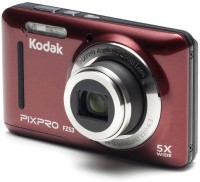 Купить фотоаппарат Kodak FZ53  по цене от 9896 грн.