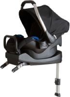 Купити дитяче автокрісло Hauck Comfort Fix Set  за ціною від 13280 грн.