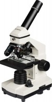 Купити мікроскоп BRESSER Biolux NV 20-1280x  за ціною від 8440 грн.