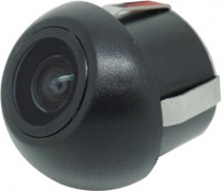 Купить камера заднего вида iDial TCD-2  по цене от 680 грн.
