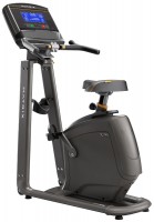 Купить велотренажер Matrix U30XR: цена от 73199 грн.