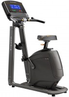 Купить велотренажер Matrix U50XR  по цене от 88600 грн.
