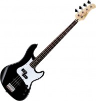 Купити електрогітара / бас-гітара Cort GB14PJ  за ціною від 12560 грн.