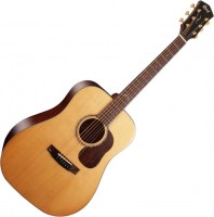 Купить гитара Cort Gold D6  по цене от 24860 грн.