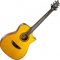 Купить гитара Cort LUXE: цена от 39188 грн.