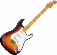 Купить гитара Fender Custom Shop 1958 NOS Stratocaster  по цене от 25989 грн.