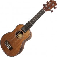 Купить гитара Fzone FZU-06S: цена от 2570 грн.