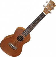 Купить гитара Fzone FZU-110M  по цене от 2150 грн.
