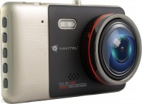 Купить відеореєстратор Navitel MSR900: цена от 4400 грн.