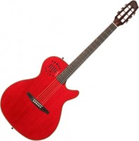 Купить гитара Godin MultiAc Steel Duet Ambiance  по цене от 42590 грн.
