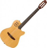 Купить гитара Godin ACS Cedar  по цене от 133865 грн.