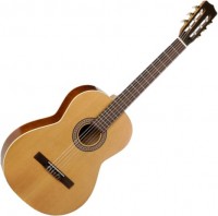 Купити гітара La Patrie Etude  за ціною від 17254 грн.