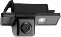 Купити камера заднього огляду Incar VDC-023  за ціною від 897 грн.