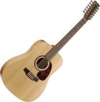 Купить гитара Norman Encore B20 (12)  по цене от 14204 грн.