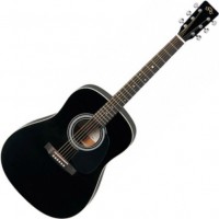 Купить гитара SX MD160  по цене от 2520 грн.