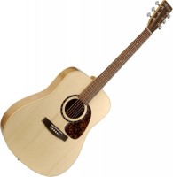 Купить гитара Norman Encore B20  по цене от 30440 грн.