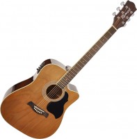 Купить гітара Richwood RD-12-CE: цена от 9400 грн.