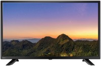 Купить телевизор Toshiba 32S2750EV  по цене от 9663 грн.