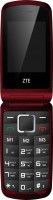 Купити мобільний телефон ZTE R340E  за ціною від 1378 грн.