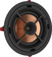 Купить акустична система Klipsch PRO-180RPC: цена от 24928 грн.