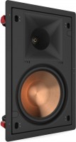 Купить акустическая система Klipsch PRO-180RPW  по цене от 20444 грн.