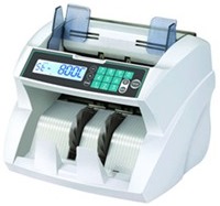Купить лічильник банкнот / монет BCASH STC800 UV/MG: цена от 10699 грн.