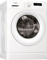 Купити пральна машина Whirlpool FWF 71483 W  за ціною від 10825 грн.