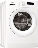 Купити пральна машина Whirlpool FWSF 61053 W  за ціною від 6777 грн.