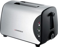 Купити тостер Aurora AU 3323  за ціною від 550 грн.