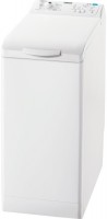 Купити пральна машина Zanussi ZWY 61023WI  за ціною від 10247 грн.