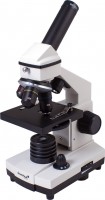 Купить мікроскоп Levenhuk Rainbow 2L Plus: цена от 4297 грн.