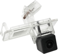 Купить камера заднього огляду Swat VDC-114: цена от 902 грн.