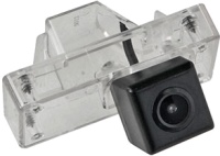 Купить камера заднього огляду Swat VDC-028: цена от 902 грн.