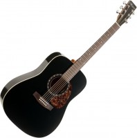 Купити гітара Norman Protege B18 Cedar  за ціною від 25184 грн.