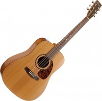 Купити гітара Norman Studio ST40  за ціною від 64672 грн.