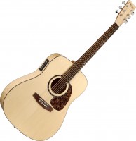 Купить гитара Norman Studio B50 Presys: цена от 48278 грн.