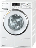 Купить стиральная машина Miele WMR 863 WPS  по цене от 59985 грн.