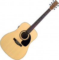 Купить гитара Simon & Patrick Woodland Pro Spruce SG A3T  по цене от 41830 грн.