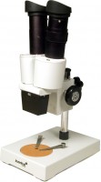 Купить мікроскоп Levenhuk 2ST: цена от 6871 грн.