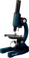 Купить мікроскоп Levenhuk 2S NG: цена от 3158 грн.