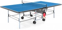 Купить тенісний стіл Sponeta S3-47i: цена от 23844 грн.