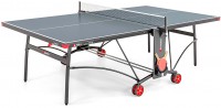 Купить теннисный стол Sponeta S3-80i  по цене от 13905 грн.