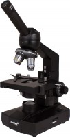 Купити мікроскоп Levenhuk 320 Base  за ціною від 10080 грн.