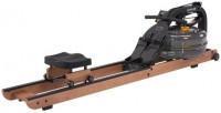 Купить гребний тренажер First Degree Fitness Apollo Hybrid AR: цена от 63810 грн.