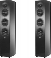 Купити акустична система Revel Concerta2 F36  за ціною від 53424 грн.