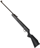 Купить пневматична гвинтівка Beeman Wolverine GR: цена от 5290 грн.