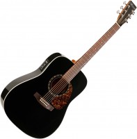 Купить гитара Norman Encore B20 Presys  по цене от 19412 грн.