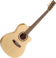 Купить гитара Norman Encore B20 CW Folk  по цене от 13870 грн.
