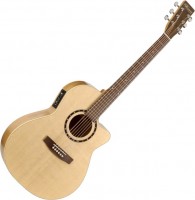 Купить гитара Norman Encore B20 CW Folk Presys  по цене от 29894 грн.