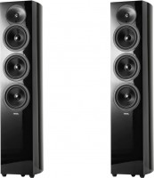 Купить акустическая система Revel Concerta2 F35  по цене от 61103 грн.